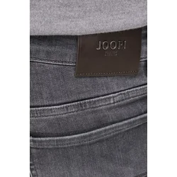 JOOP! Jeans Kavbojke Stephen  siv denim