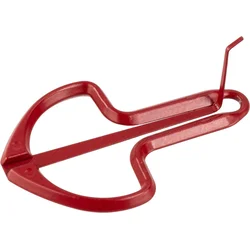 , Črna 10026 Dromlja 6 Red (Kot novo)