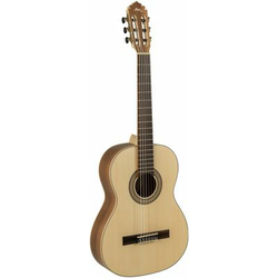 Klasična kitara 7/8 E-62 Manuel Rodriguez
