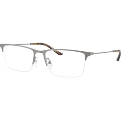 Emporio Armani EA1171 3003