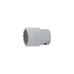 Unior Kljuc Nasadni 3/4” 197/1 12p 36