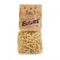 BUSIATE 500g