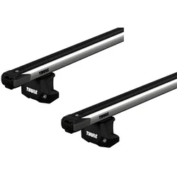 Strešni nosilec Thule s T-Profilom 20+