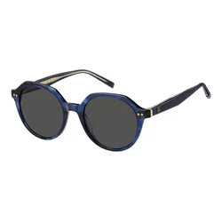Tommy Hilfiger Naočare za sunce TH 2212/S IPR/IR