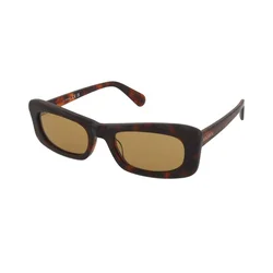 Sončna očala MAX&Co. MO0154 52J