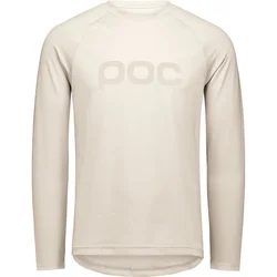Poc MENS REFORM ENDURO JERSEY, kolesarski dres