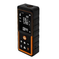 Eprim RAZPON LASERSKEGA DALJINOMERA 100 M