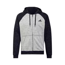 DUKS M MEL FZ HD Adidas - GK8906-S