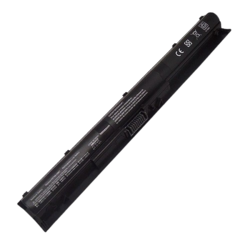 HEWLETT PACKARD Baterija za laptop HP Pavilion 15 KI04 HPAB15L7 14.8V 41Wh / 2800mAh