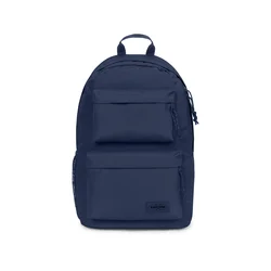 EASTPAK Nahrbtnik Padded Dbl mornarska
