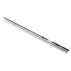 TRABUCCO PRECISSION FDX CARP FEEDER 3.6M