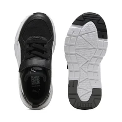 Puma Trinity 2 LT AC+ PS Črna