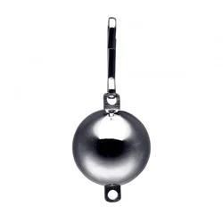 Utež Oppressors Orb