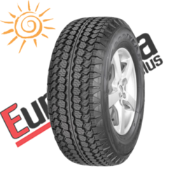 255/60 R20 GOODYEAR WRL AT ADV LR 113 H XL (C) (C) (72)