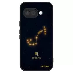 ULTIMATE CASE za Google Pixel 9a - SCORPIO