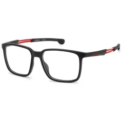Carrera Naočare CA 4415 003
