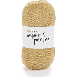 Yarn Art Super Perlee 805 Pletilna preja