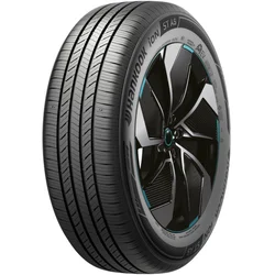 Hankook iON ST AS (IH61) ( 225/50 R17 98V XL EV )