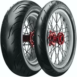 Avon COBRA CHROME 240/50 R16 84V