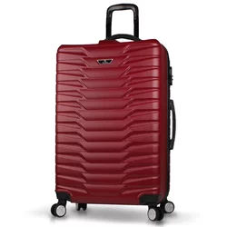 ZOOZIE BAGS Kofer COCBDO 6025