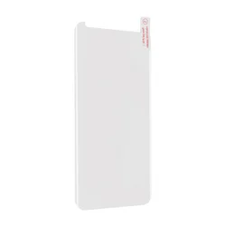 Zaštitno staklo Premium UV Glue Full Cover + Lampa za Samsung G965 S9 Plus