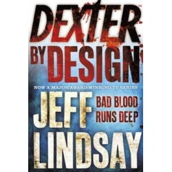 Dexter by Design