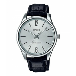 Casio MTP-V005L-7BUEF
