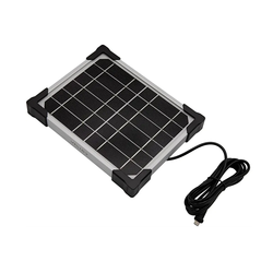 IMILAB EC4 SOLARNI PANEL ZA KAMERU