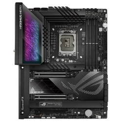 ASUS ROG MAXIMUS Z790 HERO