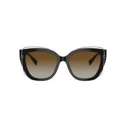Tiffany Naočare za sunce TF 4148 8364T5