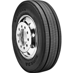 Fulda ECOTONN 235/75 R17.5 143J