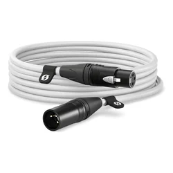 RODE XLR kabel 6 m (bel)
