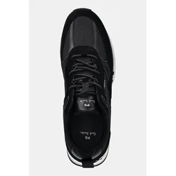 Superge PS Paul Smith Banks