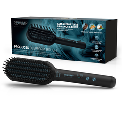 Progloss DeepForm Brush