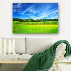 Wallity Slika CAM93363874, 40x60 cm