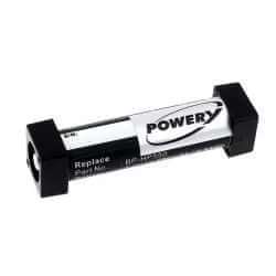 POWERY Akumulator Sony MDR-RF885RK
