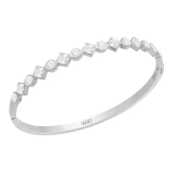 LIU JO LJ3036