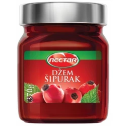 DZEM SIPURAK NECTAR 370G