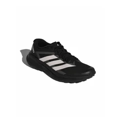 ADIDAS TERREX Tekaški čevelj Agravic Lite črna/bela