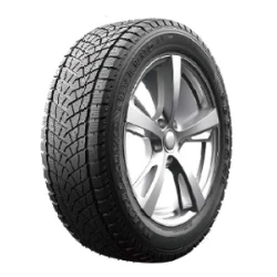 Federal HIMALAYA INVERNO K1 ( 245/55 R19 103T , moguće stavljanje spike-ova )