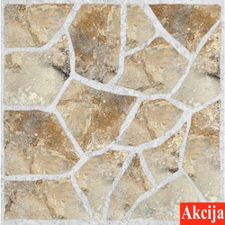 Ana Rock 33x33