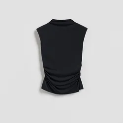 Reserved - Modalni top