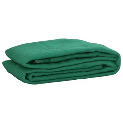 Mreža za prikolicu zelena 3x5 m HDPE