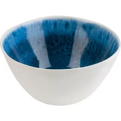 APS Blue Ocean melaminska skleda 600 ml