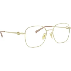 Gucci GG2006OA 001