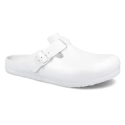 Grubin Golf muške klompa -eva light bela 46 ( A066136 )