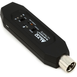 Alto Bluetooth Ultimate