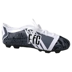Best Buy kleetz pernica kopačka partizan ( 301003 )
