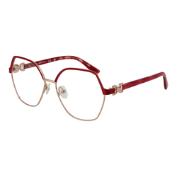 Marciano by Guess Naočare GM 0391 070