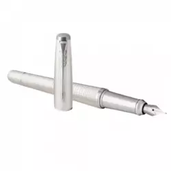 Nalivno pero Parker Urban Premium Pearl CT